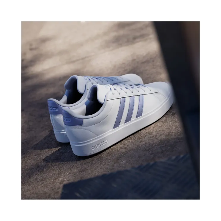 adidas-grand-court IG9247