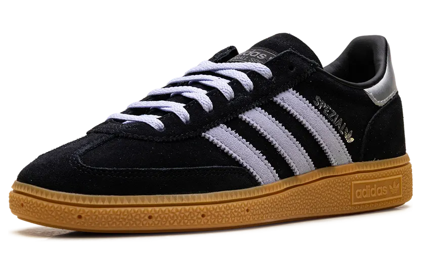 adidas-handball JS2909