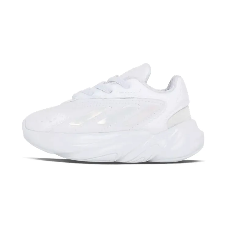 Adidas Ozelia PS “White” (GW8127)