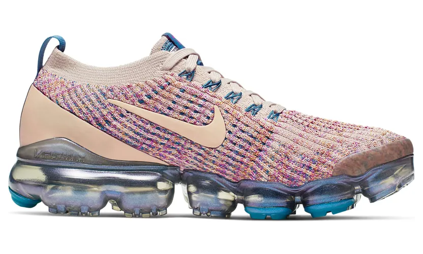 nike-air-vapormax AJ6910-007