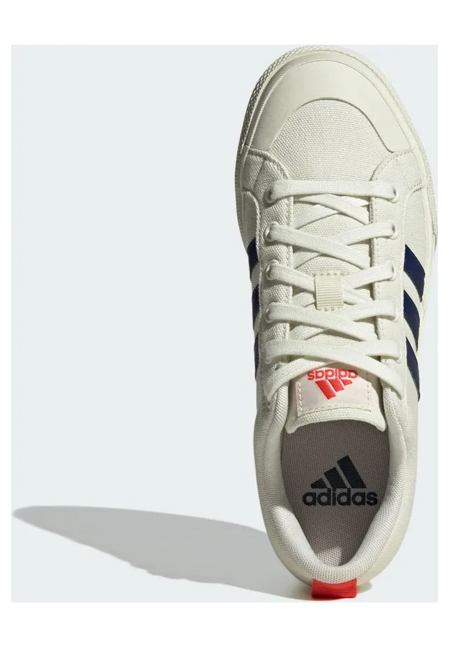 adidas-bravada IF1618