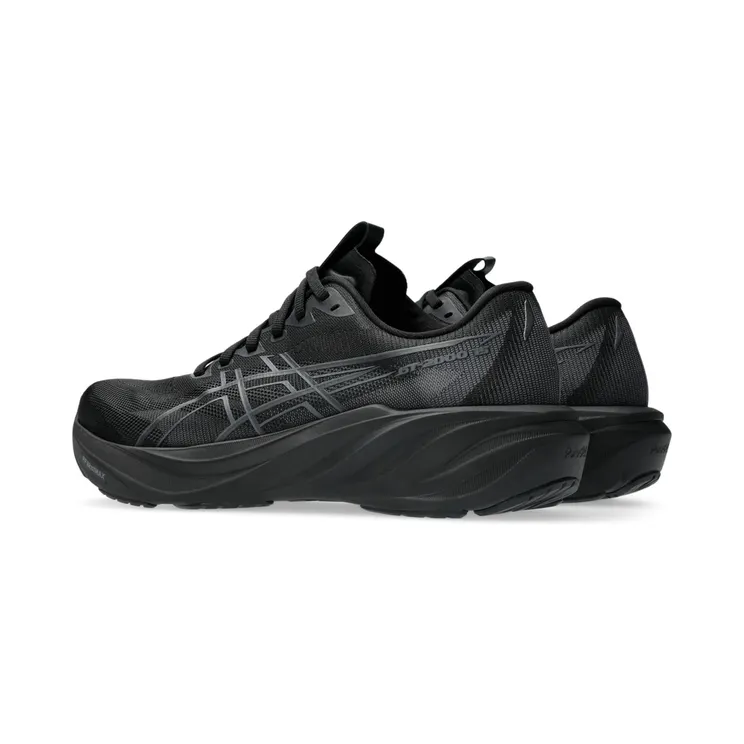 asics-gt-2000-2 1011C235-003