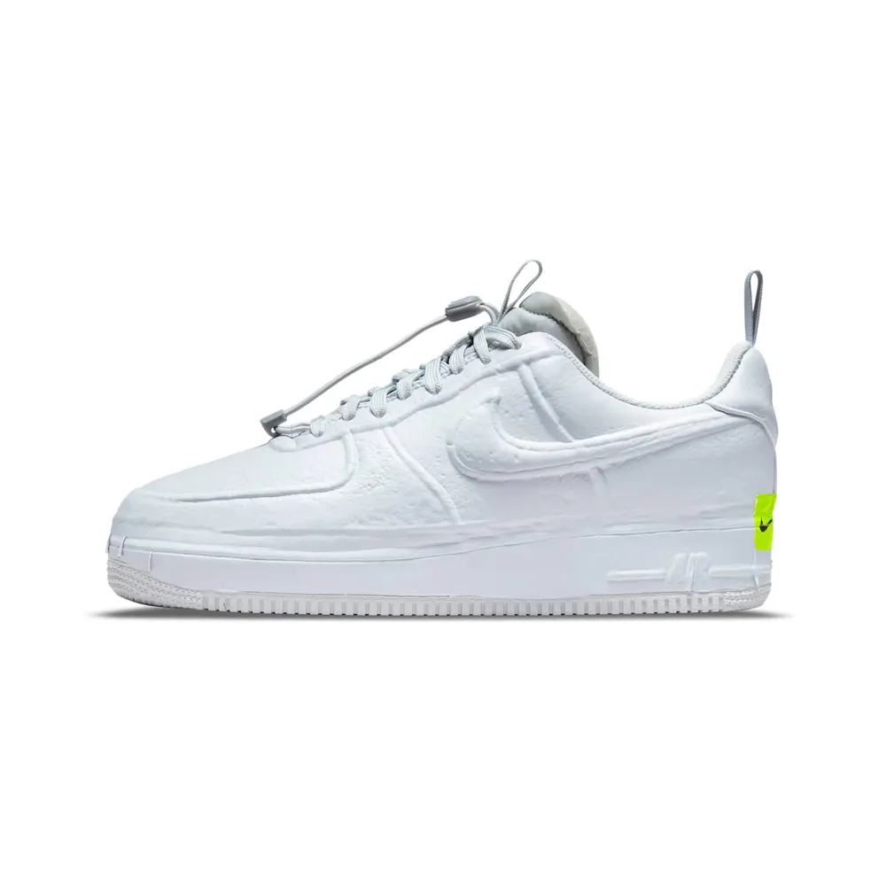 Nike Air Force 1 Low Experimental Artefact (DB2197-001)