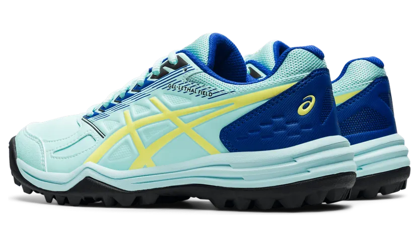 asics-gel-lethal 1112A039.403