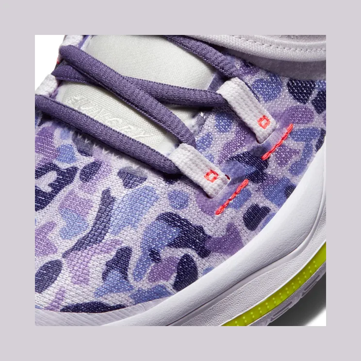 nike-kyrie-6 CD5031-500