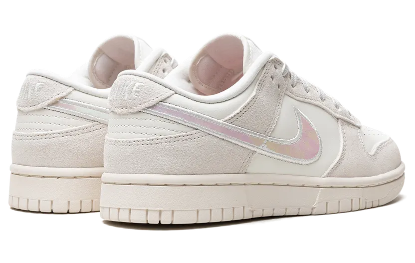 nike-dunk HF5074-133