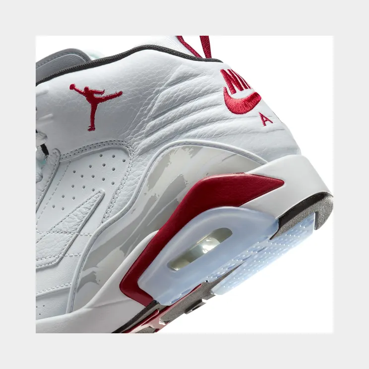 jordan-mvp DZ4475-106