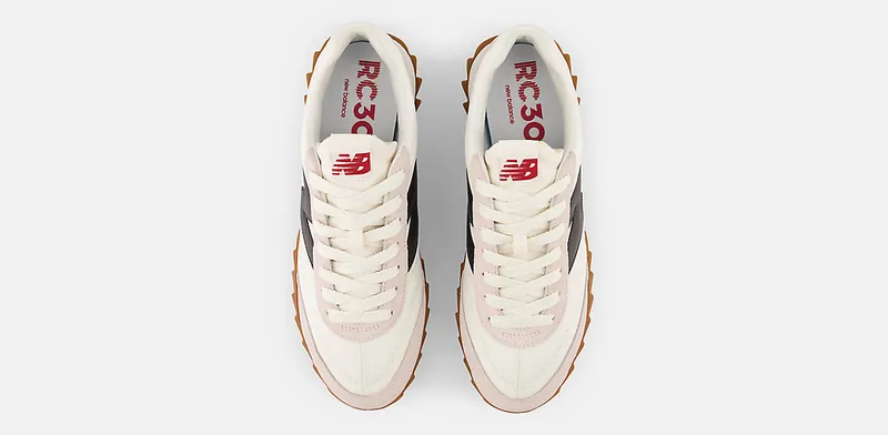 New Balance RC30 Sea Salt (URC30AI)