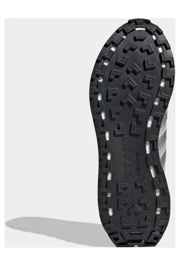 adidas-retropy-e5 HQ6759