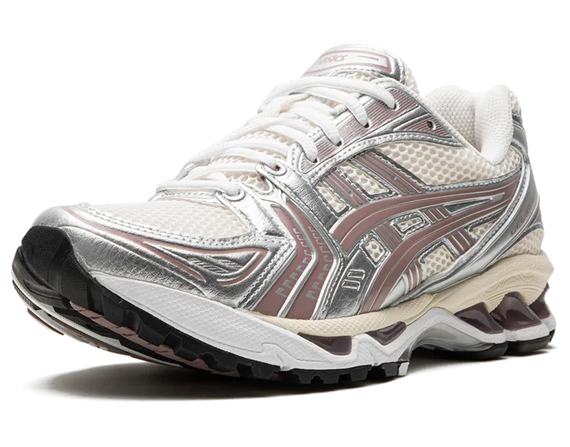 asics-gel-kayano 1201A954-101