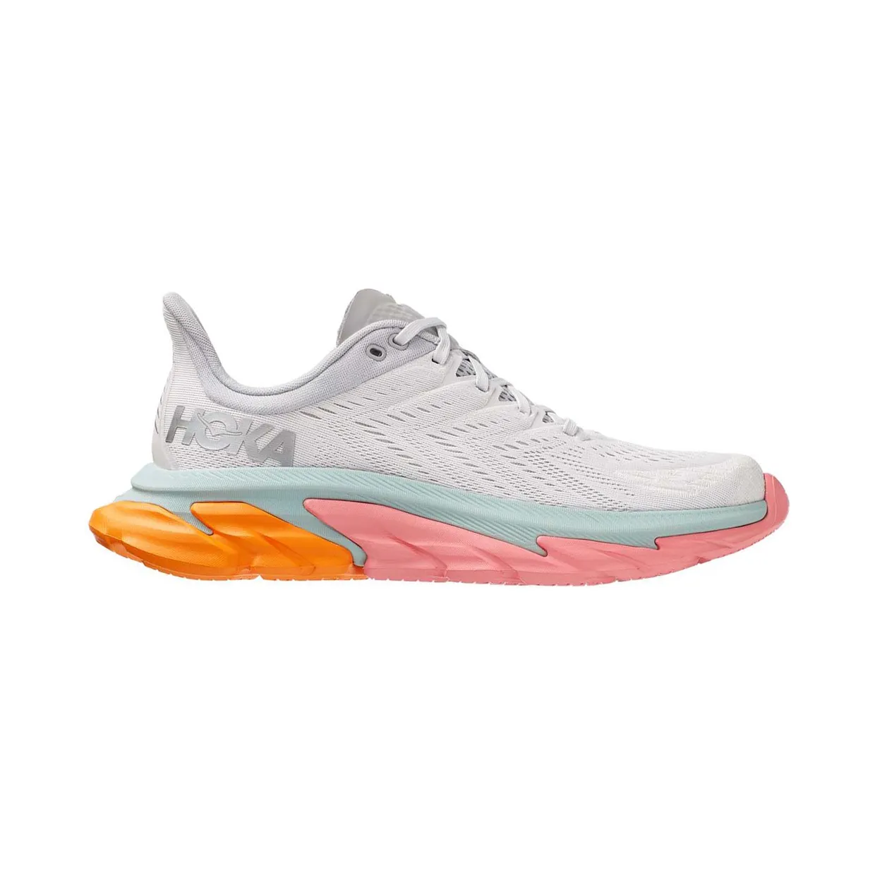 hoka-one-one-clifton 1110510-NCLR