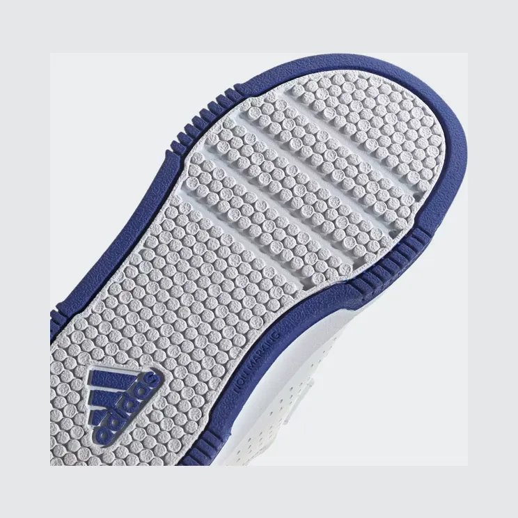 adidas-tensaur H06301