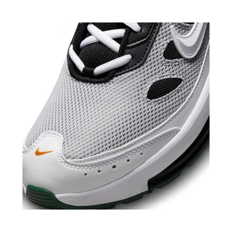 nike-air-max CU4826-010