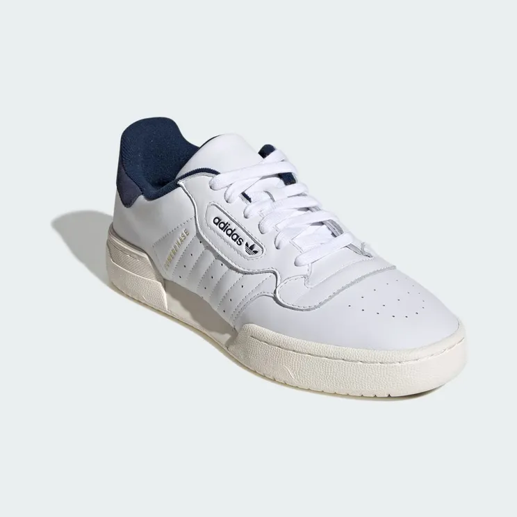 adidas-yeezy-powerphase-calabasas LA4262