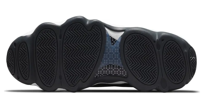jordan-pro-strong DC8418-002