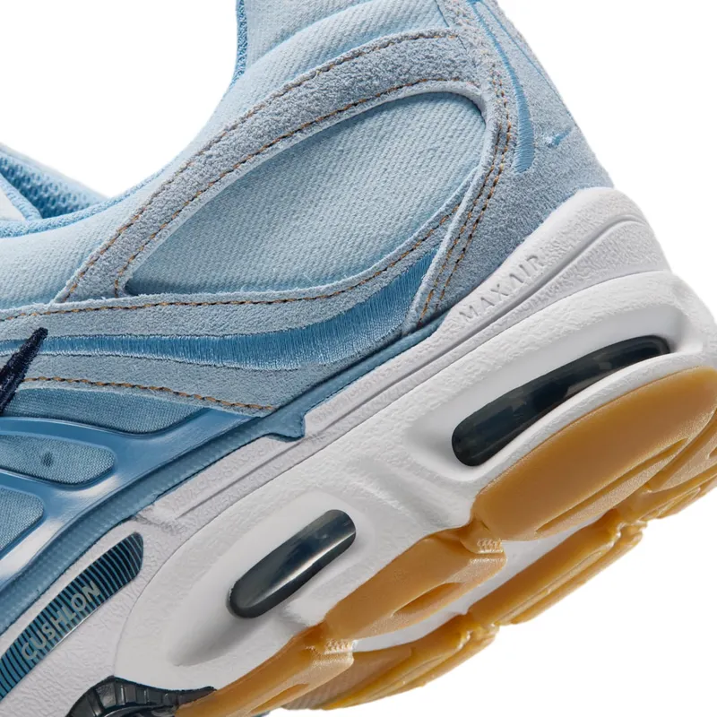 nike-air-max IR5921-440