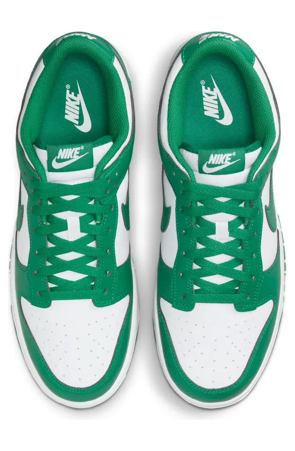 nike-dunk HF5441-101