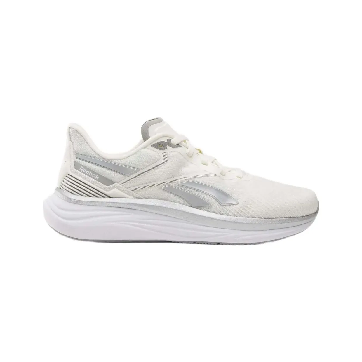 reebok-viva-speed 100262497