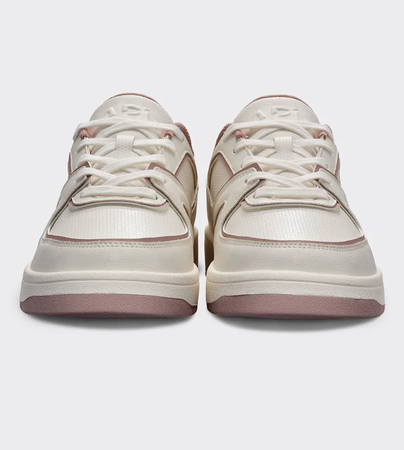 APL Nostalgia ’87 “Ivory/Parisian Dusk” (Dames) (4)
