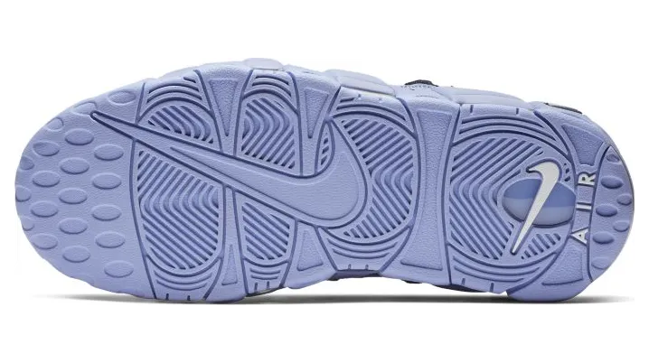 nike-air-more-money AO1749-400