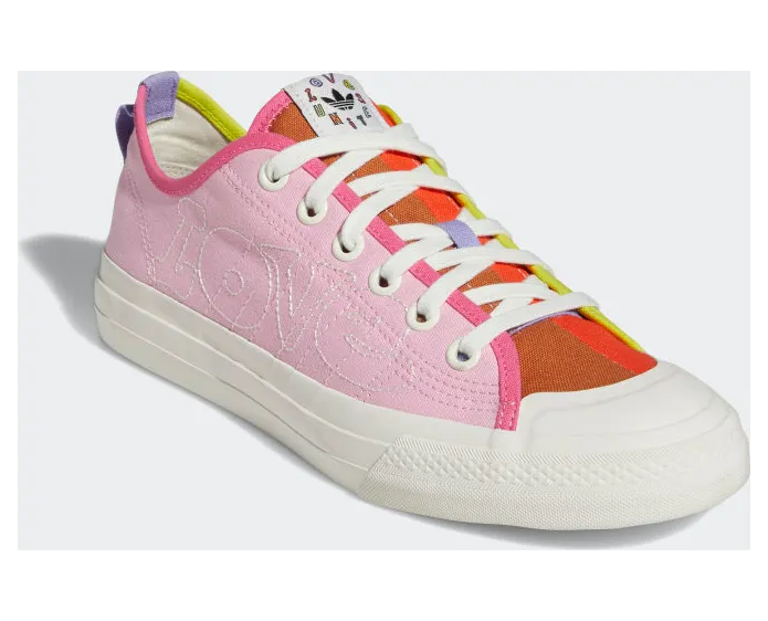 adidas-originals-nizza GW2419