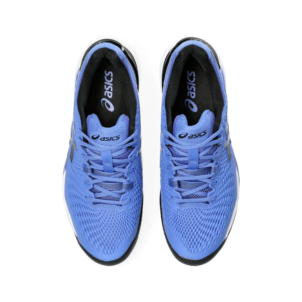 Asics Gel-resolution 9 Clay Sapphire/Black (1041A375.401)