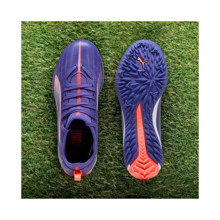 puma-ultra-5 108097-01