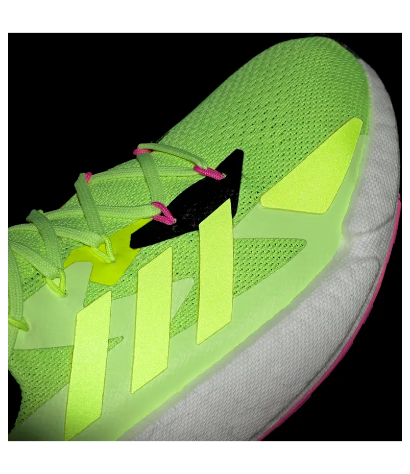 adidas-x9000 FX8437