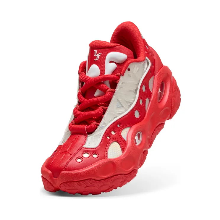 puma-lafrance 312715_02