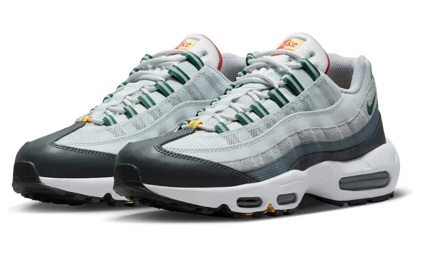 nike-air-max DM0011-002