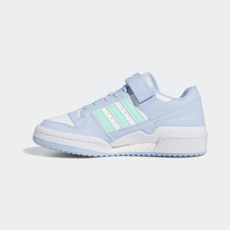 adidas-forum IG7159