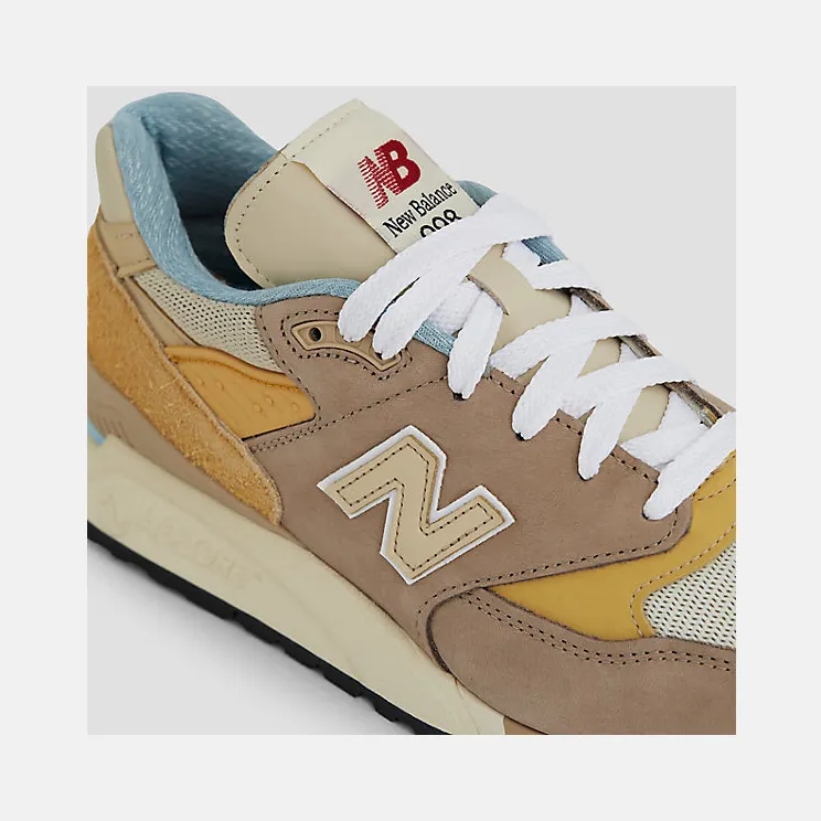 new-balance-998 U998IC