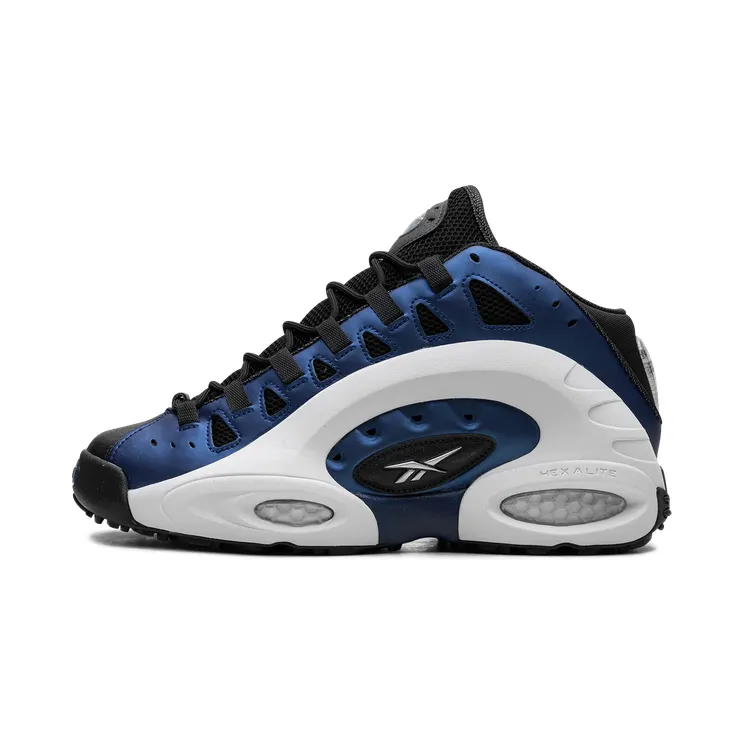 Reebok ES22 “Club Blue” (100032-753)