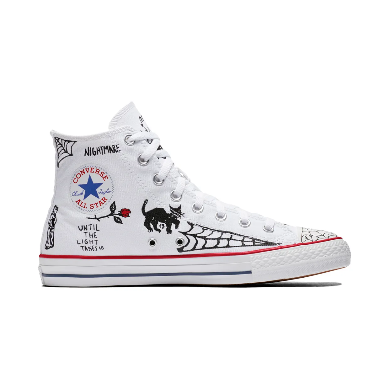 converse-chuck-taylor-all-star 163040C