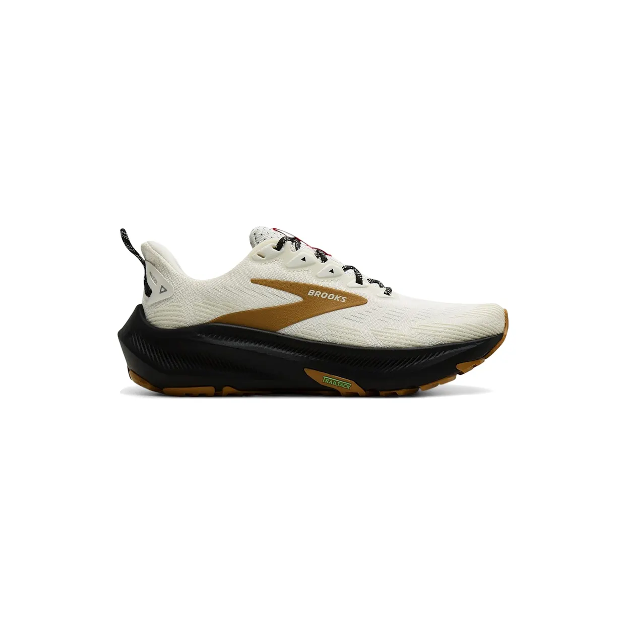 brooks-ghost 120464-1B-105