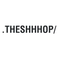 The Shhhop