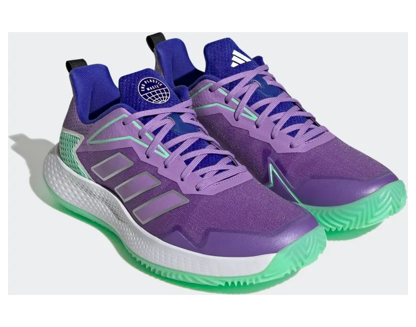 adidas-defiant-speed HQ8465
