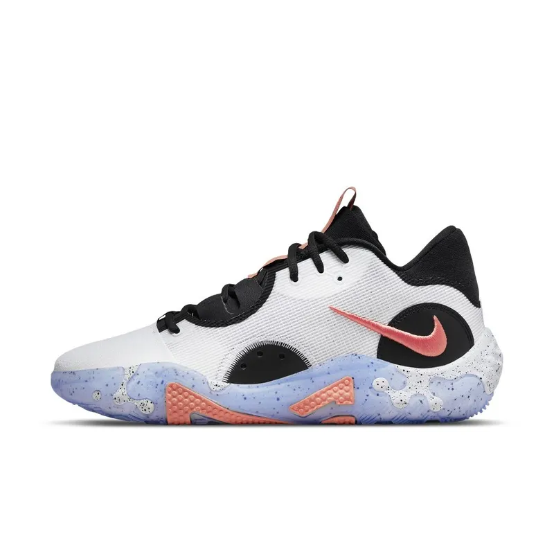 PG 6 White (DC1974-100)
