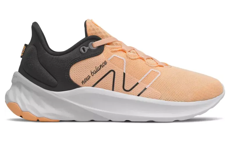 new-balance-fresh-foam WROAVSO2