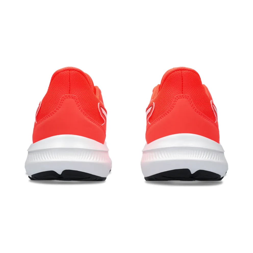 Asics Jolt 4 Gs Sunrise Red/White (1014A300.601)