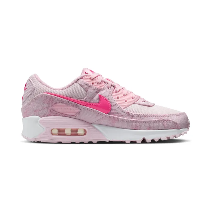 nike-air-max IR1975-663