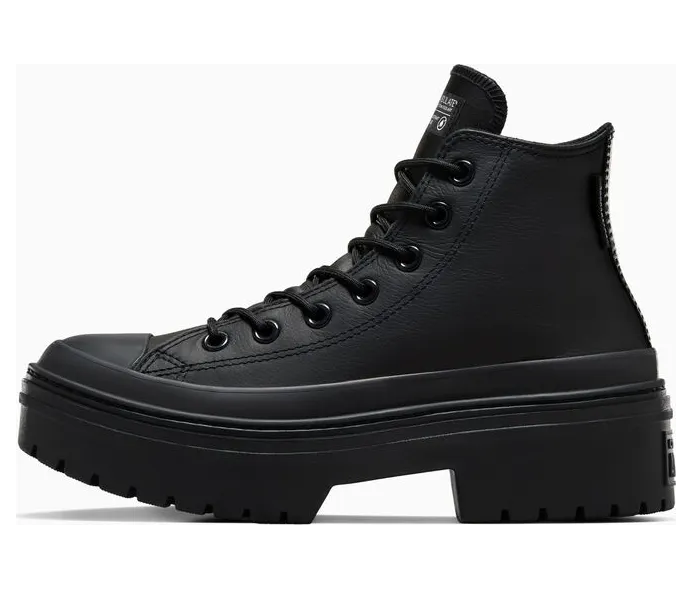 converse-chuck-taylor-all-star A11548C