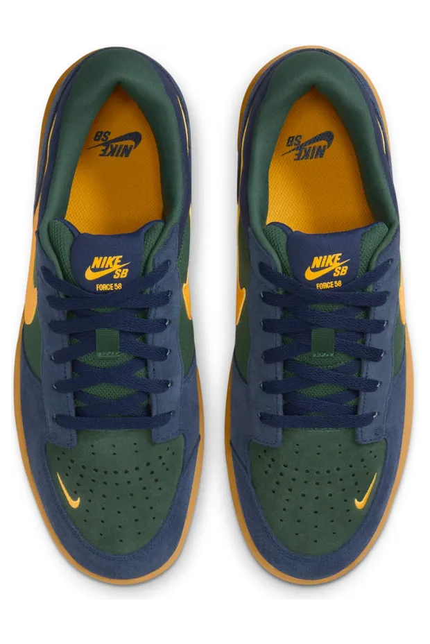 nike-air-force DV5477-402