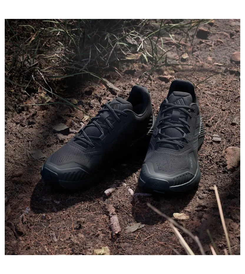 adidas-terrex IF5015