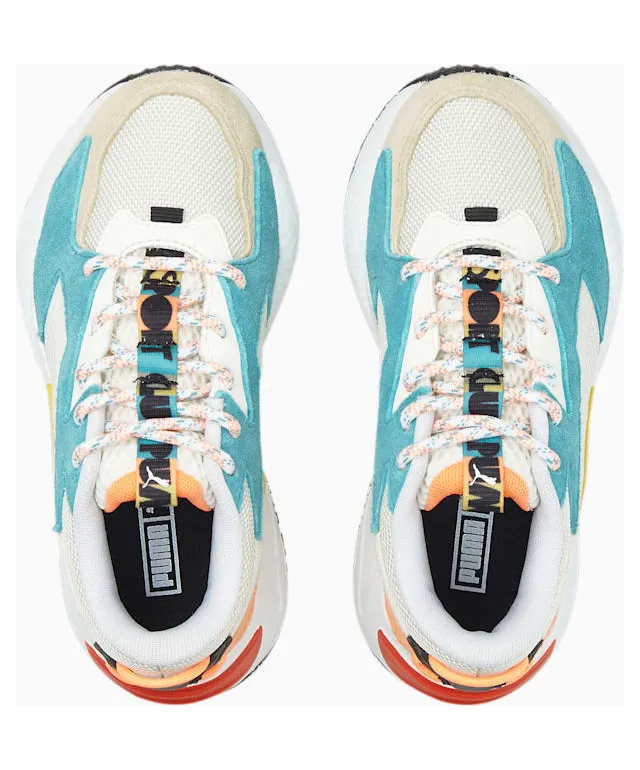 puma-rs-z 385625-01
