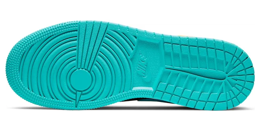 air-jordan-1 bq6931-037