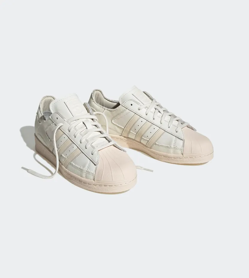 adidas-superstar GY2568