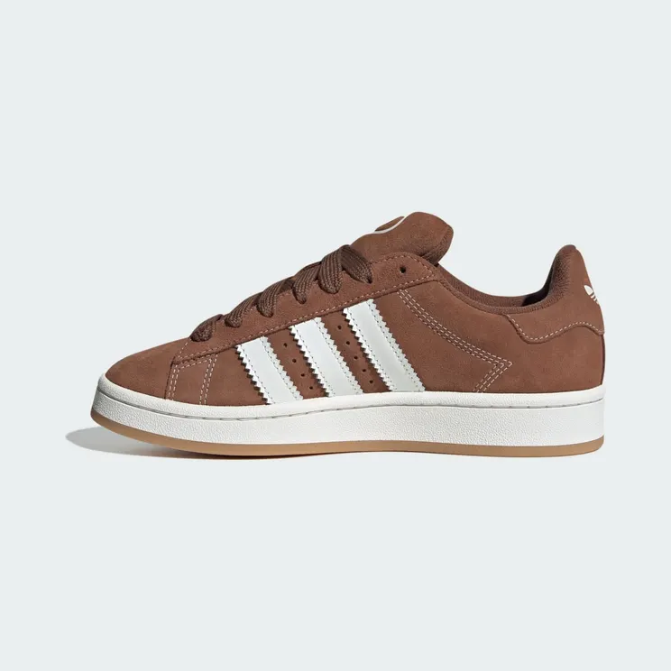 adidas-campus JS2760