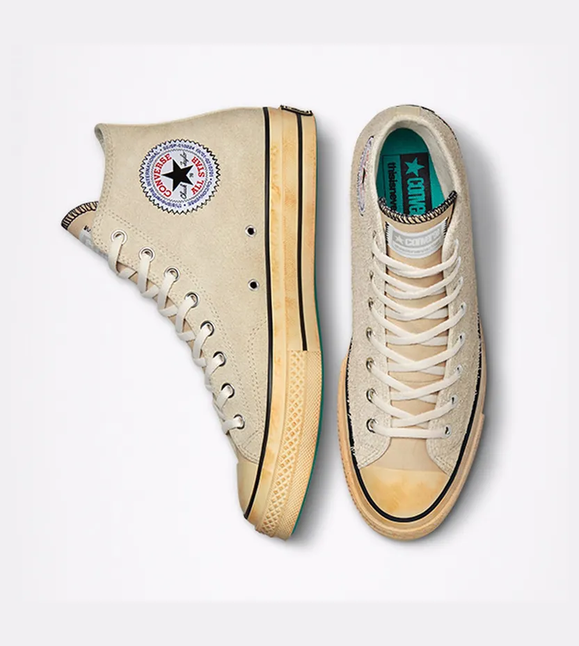 converse-chuck-taylor-all-star 172395C