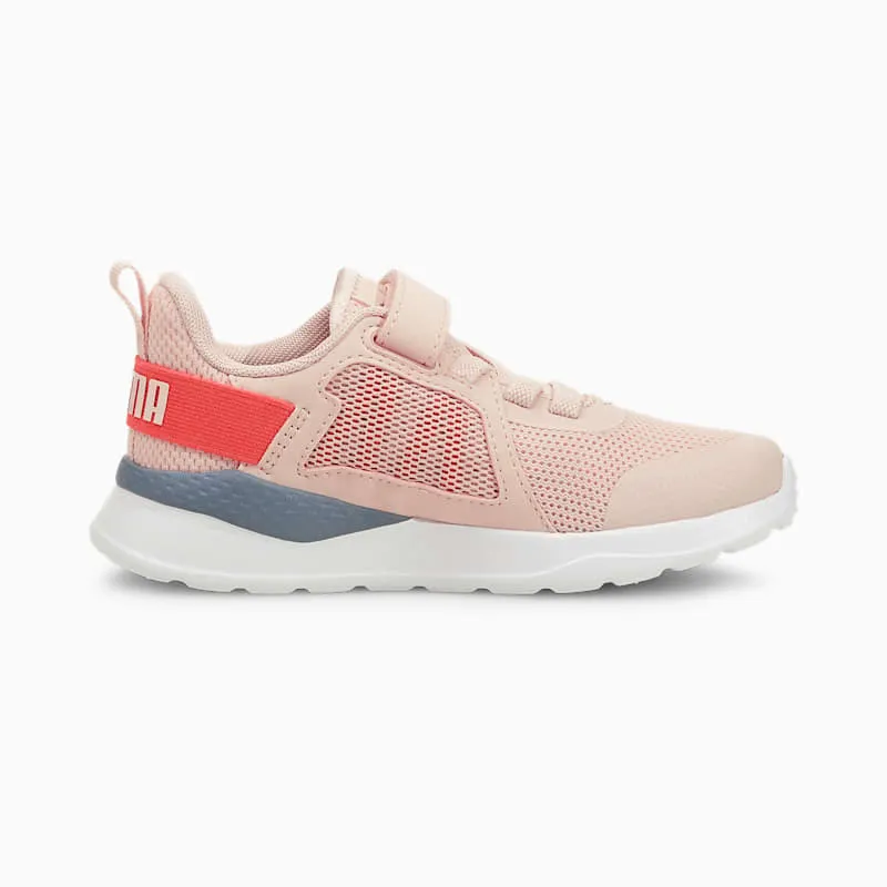 Puma Anzarun AC Pink (37203915)